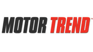 Motor Trend, dal 29 aprile debutta sul canale 56 del digitale terrestre