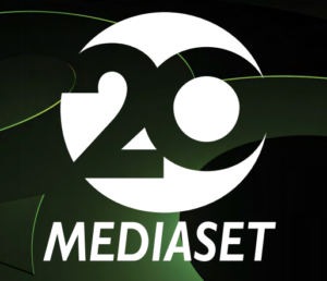 Nasce 20, il nuovo canale Mediaset gratuito dedicato a film e serie televisive