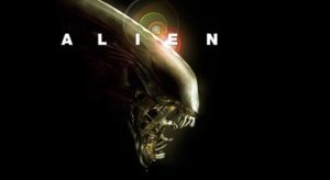 Sky Cinema Alien HD, dal 12 al 20 maggio un canale dedicato all'iconica saga di fantascienza