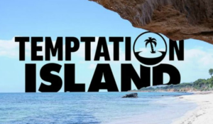 Temptation Island 2018, tutte le coppie in gara