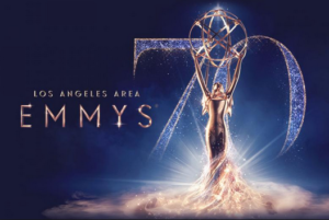 Emmy Awards 2018, tutte le nomination
