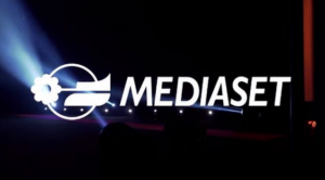 In arrivo quattro grandi novità nell'autunno sportivo delle reti Mediaset