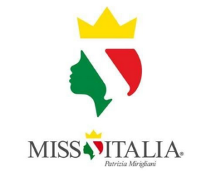 Miss Italia 2018, Diletta Leotta e Francesco Facchinetti conducono la finale