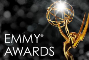 Emmy Awards 2019, elenco completo delle nomination