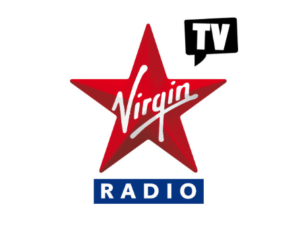 Virgin Radio Tv, da novembre in chiaro sul canale 157 del digitale terrestre