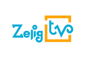 Zelig TV, dal 2018 sul 63 del digitale terrestre