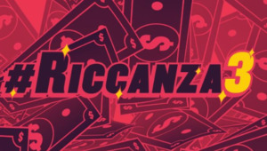 The Royal World e MTV #Riccanza World, in arrivo su MTV due nuovi show legati a #Riccanza