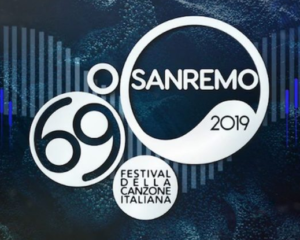Festival di Sanremo 2019, svelati i duetti