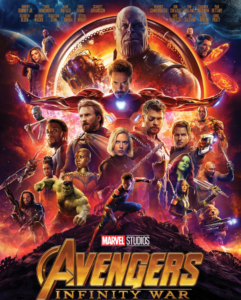 Avengers: Endgame, nuovo trailer ufficiale italiano