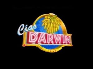 Ciao Darwin 8, anticipazioni puntata di venerdì 19 aprile su Canale 5