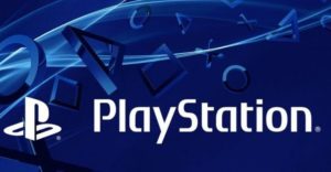 PlayStation Productions, Sony si dedica alla produzione di film e serie televisive
