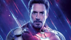 Robert Downey Junior potrebbe tornare nei panni di Iron Man?