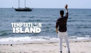 Riassunto puntata finale di Temptation Island 2020