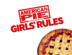 American Pie girls rules! Nuovo film in arrivo?