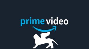 Amazon Prime: in streaming i film del Festival di Venezia