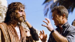La Passione di Cristo 2: Mel Gibson fa grandi promesse