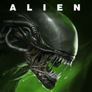 Alien dal cinema è pronto a diventare serie tv