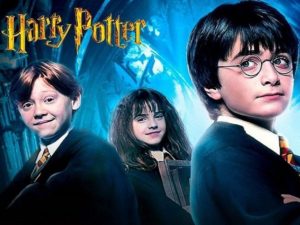 Rumors: un nuovo film di Harry Potter con il cast originale?