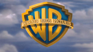 Hollywood vuole boicottare la Warner Bros