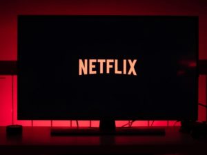 Perdita di abbonati: è il momento di scaricare le azioni di Netflix?