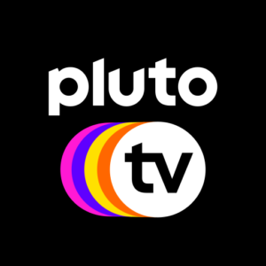 Pluto TV la piattaforma gratuita e senza iscrizione