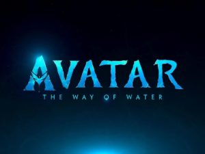 Finalmente un titolo per Avatar 2: the way of Water