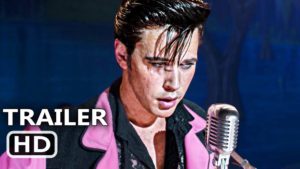 Elvis: il nuovo trailer biopic con Tom Hanks
