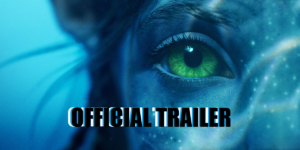 Avatar 2: il trailer raggiunge circa 150mln di views in 24h