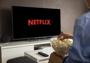 Netflix: tante novità in uscita a giugno
