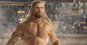 Marvel sa come migliorare Thor ma non prima di Secret Wars