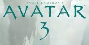 Anticipazioni Avatar 3 ed il lato malvagio dei Na'vi