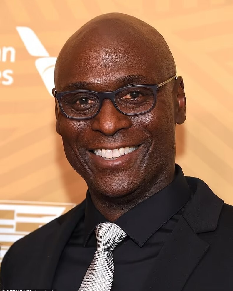 Lance Reddick è morto: l'attore di John Wick ci lascia a soli 60 anni