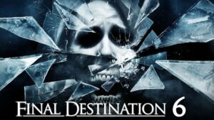 Final Destination 6 è pronto a riscrivere il franchise
